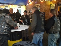 Herbstparty22 (1)